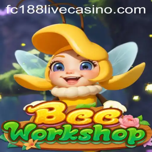 Exploring the Enchanting World of BeeWorkshop: Rules, Gameplay, and More