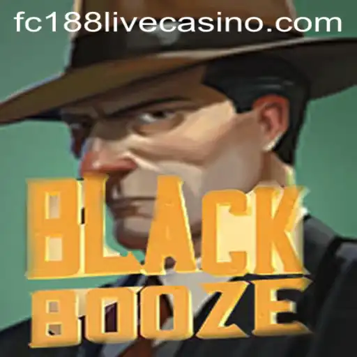 Exploring the World of BlackBooze: A Thrilling Gaming Experience with FC188