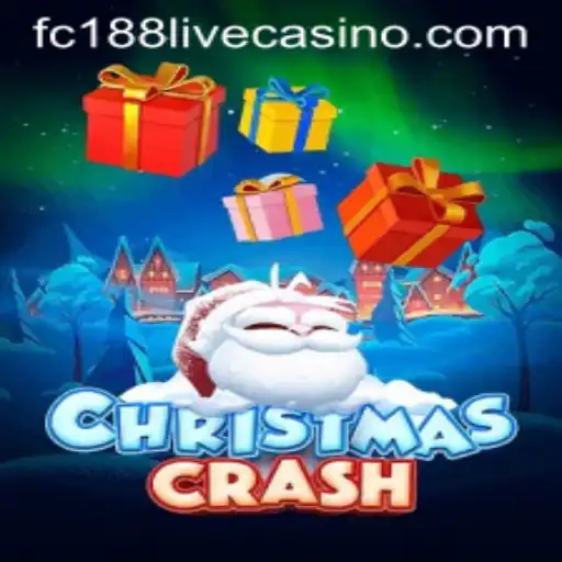 Discover the Thrills of ChristmasCrash: A New Holiday Gaming Sensation
