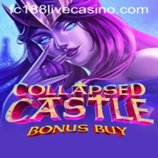 Exploring the Exciting World of CollapsedCastleBonusBuy and Its Connection to fc188