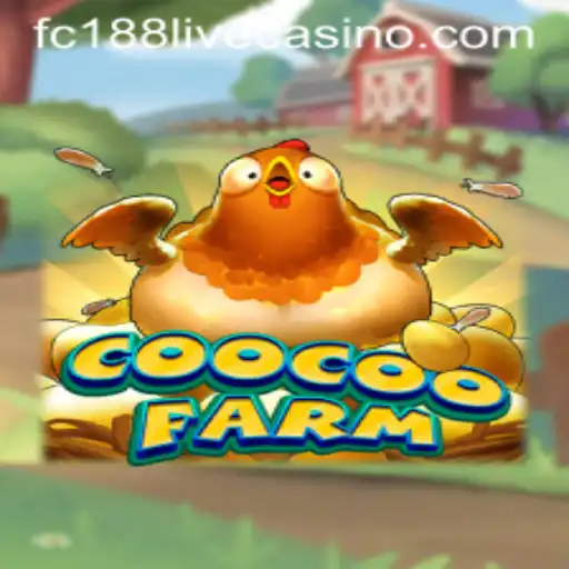 Exploring the Virtual World of CooCooFarm