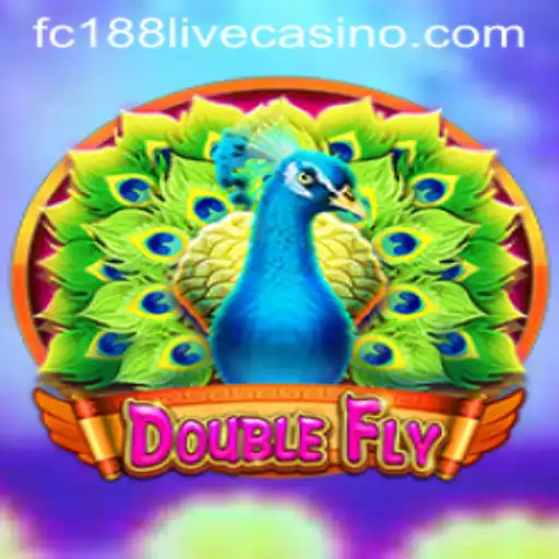 Explore DoubleFly: A Fresh Gaming Experience with FC188