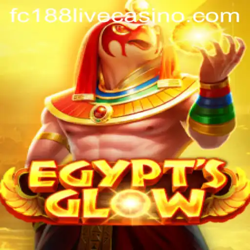 Rediscovering Ancient Mysteries with EgyptsGlow