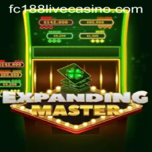 ExpandingMaster: A Comprehensive Guide to the Game with FC188 Insights
