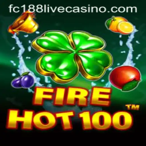 Discovering FireHot100: The Innovative Game Revolutionizing Online Entertainment