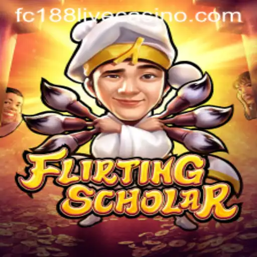 The World of FlirtingScholar: A Comprehensive Guide