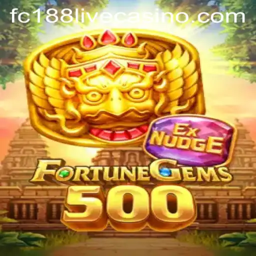 Exploring FortuneGems500: A Gem in Online Gaming