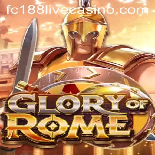 Exploring the Intricate World of GloryofRome: A Comprehensive Guide to Gameplay