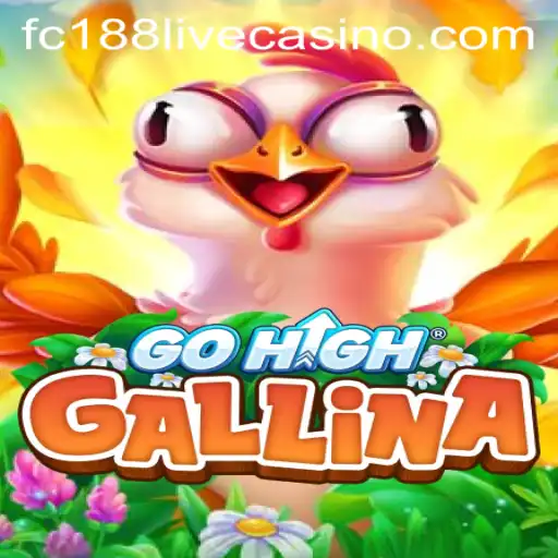 Discover the Thrilling World of GoHighGallina – A New Gaming Sensation