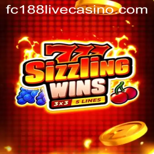 Discover Exciting Spins and Wins in 777sizzlingwins: The Ultimate Online Gaming Experience