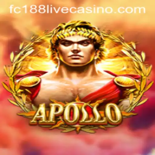 Discover the Thrilling World of Apollo: A Game of Strategy and Excitement