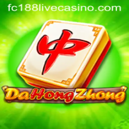 Understanding DaHongZhong: A Comprehensive Guide to the Game and Its Unique Features