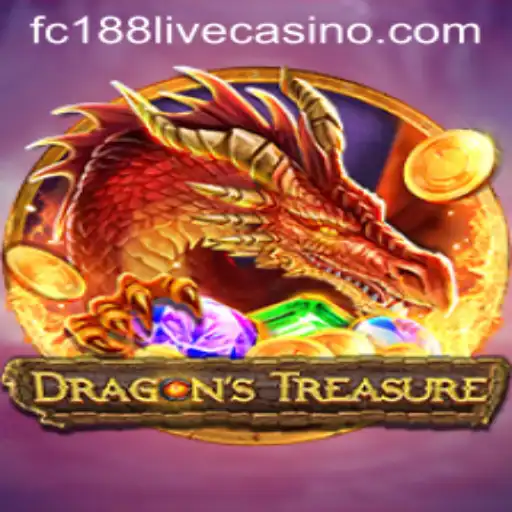 Exploring the Enchanted Realms of DragonsTreasure