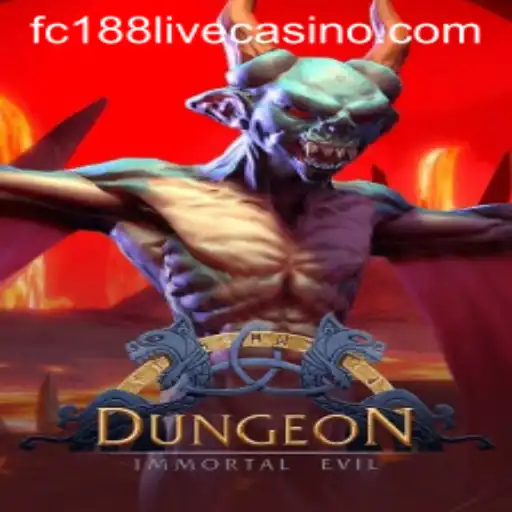 Exploring the Depths of 'Dungeon': A Captivating Fantasy Experience