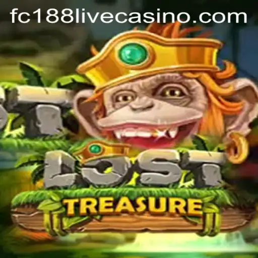 Exploring the Enchanting World of LostTreasure
