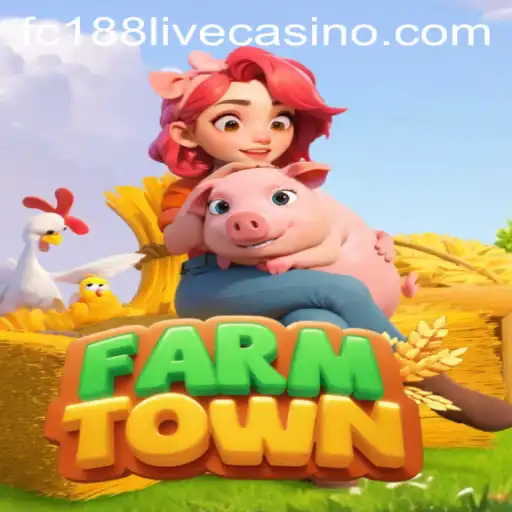 Exploring the Enchanting World of FarmTown: A Game for the Generations