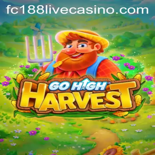 Unveiling GoHighHarvest: A New Gaming Sensation with FC188