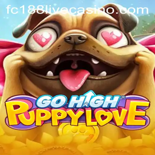 Unleashing Joy: Dive Into the World of GoHighPuppyLove