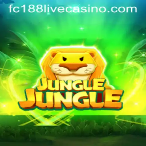 Exploring the Exciting World of JungleJungle: A Captivating Adventure Game