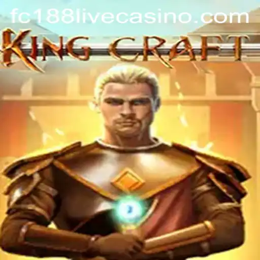 Discovering the Enigmatic World of KingcraftMenomin: An In-Depth Exploration