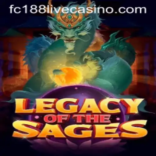 Legacy of the Sages: A Comprehensive Guide to the Enchanting World