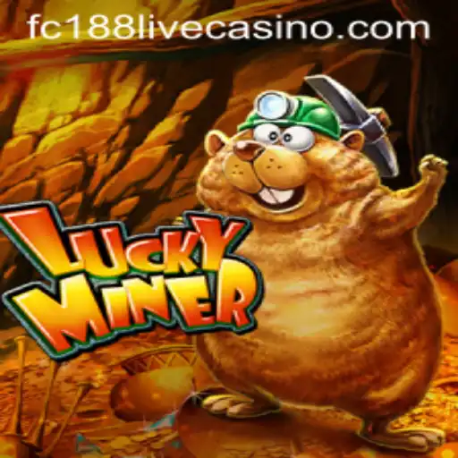 Exploring LuckyMiner: A Comprehensive Guide to the New Gaming Sensation