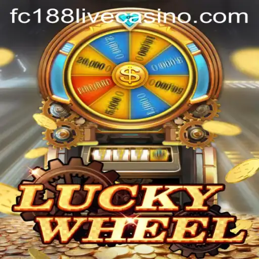 Discover the Thrills of LuckyWheel: Rules and Gameplay