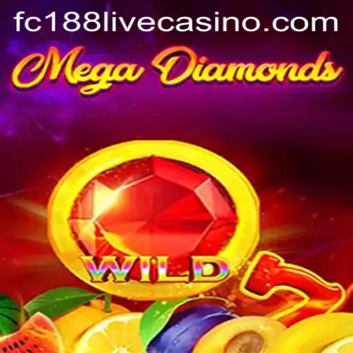 Unlocking the Secrets of MegaDiamond