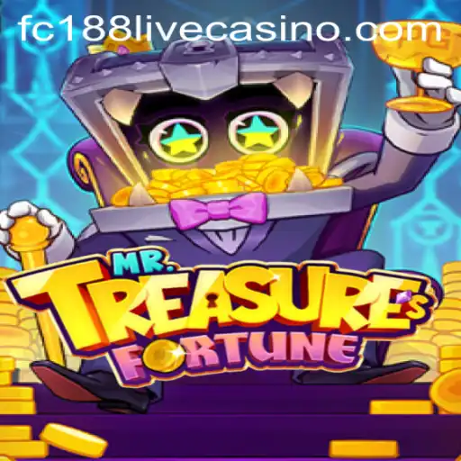 Embark on an Adventure with MrTreasuresFortune: Uncover Hidden Treasures
