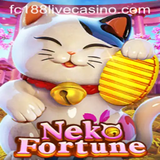 Explore the Exciting World of NekoFortune: A Comprehensive Guide