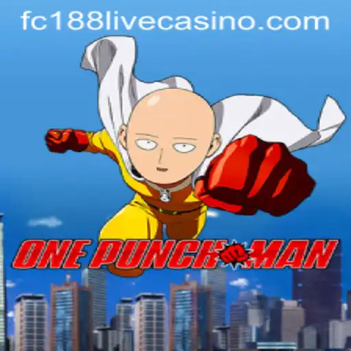 Introducing OnePunchMan: An In-Depth Look into the Game ‘fc188’