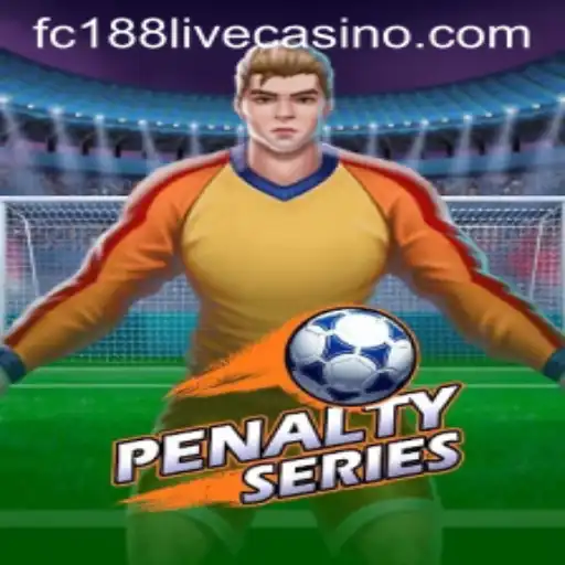 Exploring the Exciting World of PenaltySeries: A Deep Dive into FC188