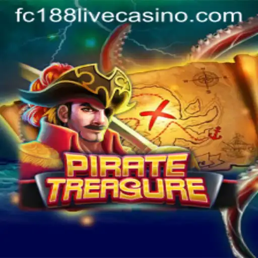 Unveiling the Excitement of PirateTreasure