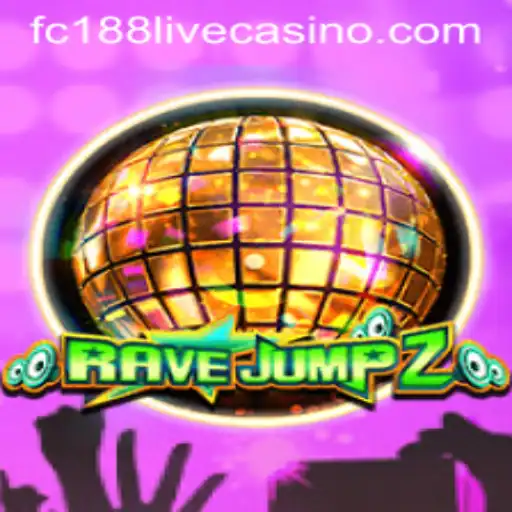 RaveJump2: Exploring the Thrilling World of the Latest Gaming Sensation