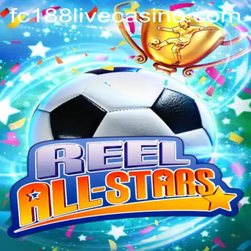Exploring the Dynamic World of ReelAllStars: A Comprehensive Guide to the Game and Its Engaging Mechanics