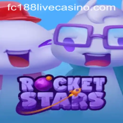 RocketStars: Exploring the Exciting Universe of Space Gaming and Strategy