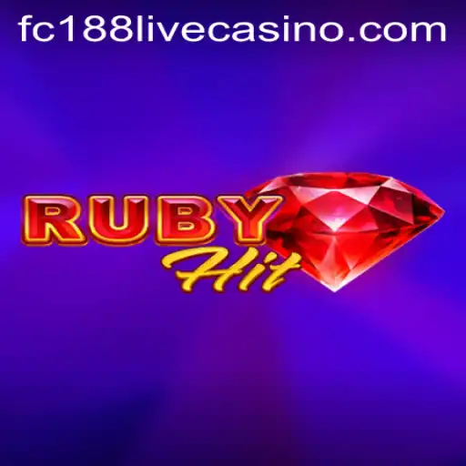Discover the Thrill of RubyHit: Your Ultimate Guide to FC188's Latest Gaming Sensation
