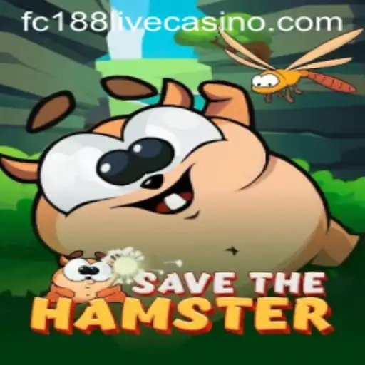 Explore the Fascinating World of