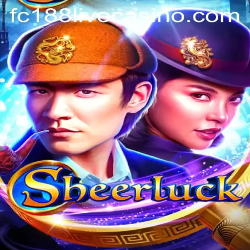 Sheerluck: Unveiling the Intrigue of the Game with a Twist