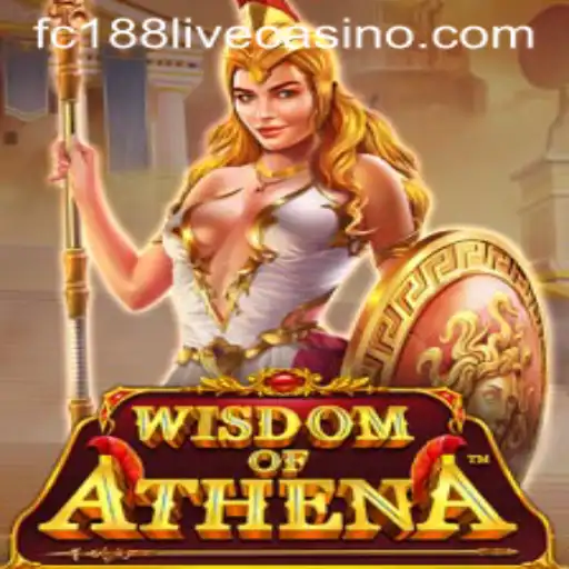 Dive into the Enigmatic World of WisdomofAthena