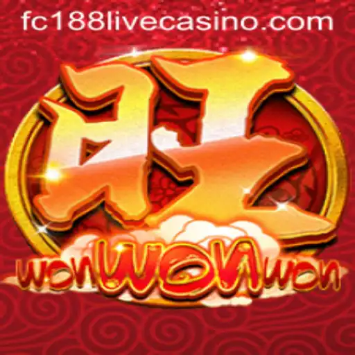 Exploring 'WonWonWon': A Unique Gaming Experience with FC188