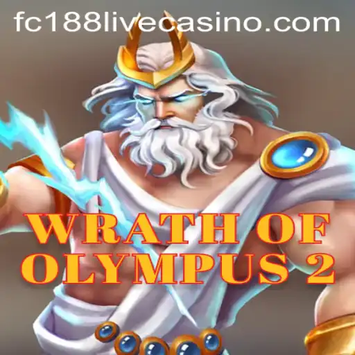 Discover the Epic World of WrathofOlympus2: A New Gaming Phenomenon