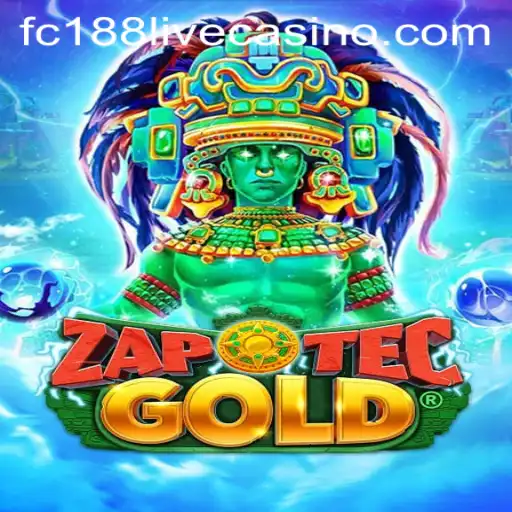The Intriguing World of ZapOtecGold: A New Era in Gaming