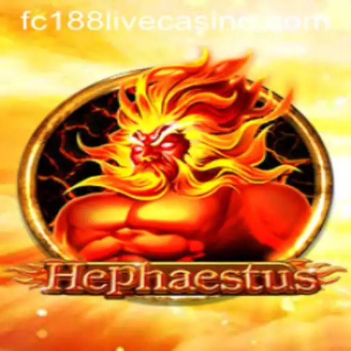 Exploring Hephaestus: A Journey into a Unique Gaming World