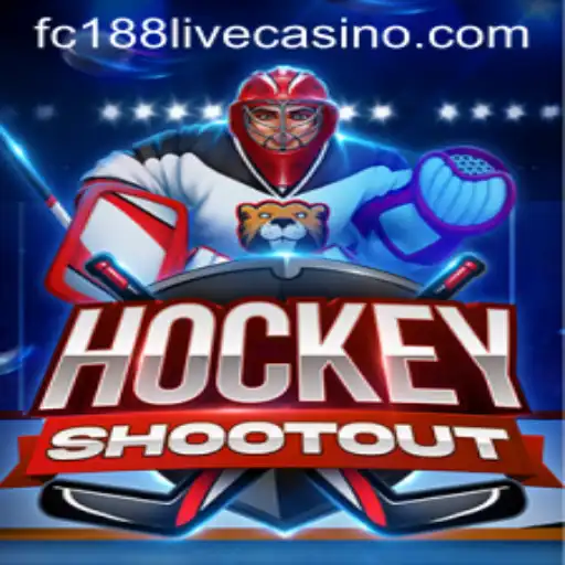Discovering HockeyShootout: An Engaging Game Experience