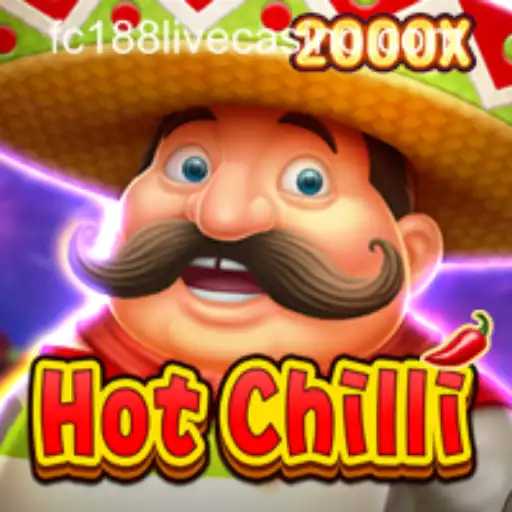 Exploring HotChilli: A Spicy Adventure in Gaming