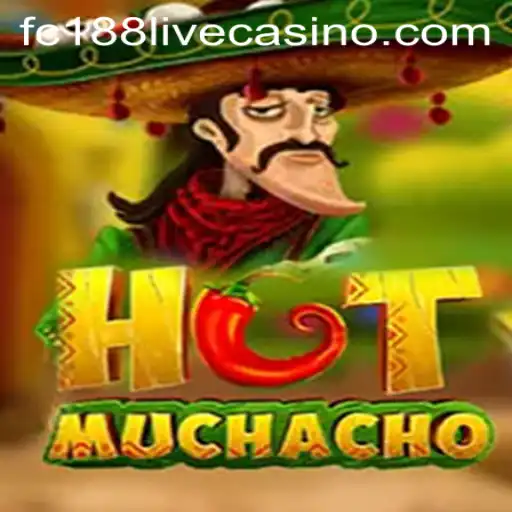 Discovering HotMuchacho: The Thrilling World of Competitive Gaming