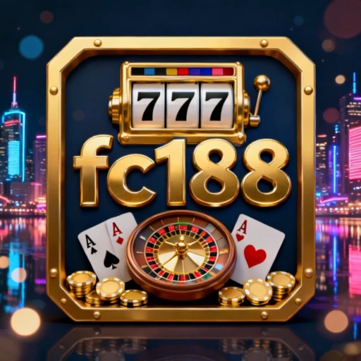 fc188