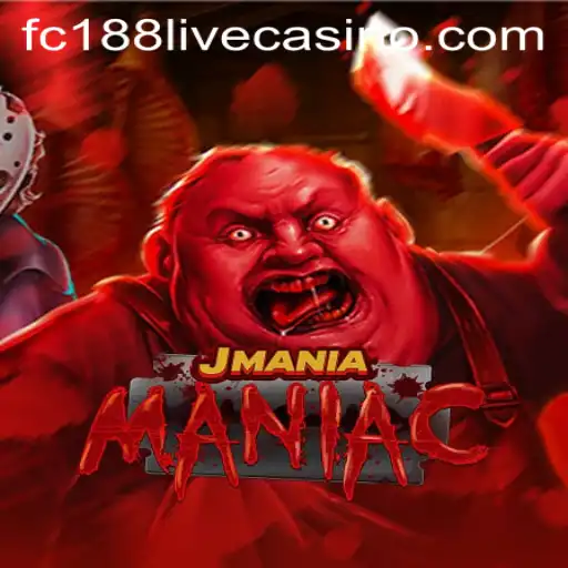 Dive Into the Thrilling World of JManiaManiac