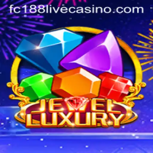 Unveiling JewelLuxury: The Latest Sensation in Mobile Gaming